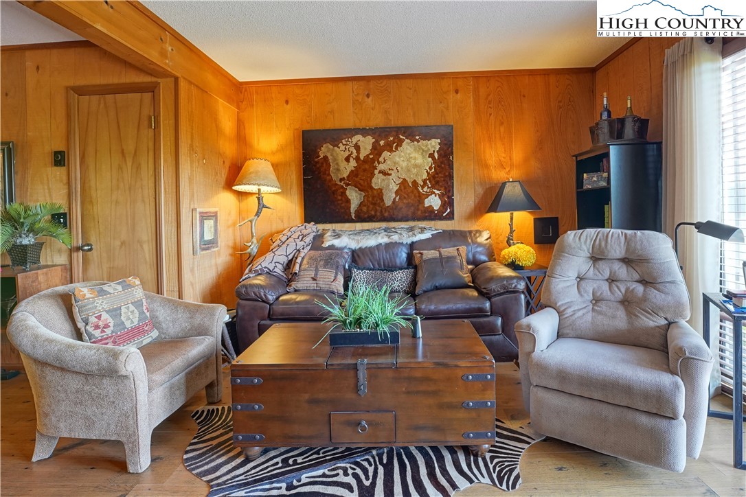 102 Spring Branch Road, Unit B Beech Mountain, NC 28604 - Photo 11 of 29 Gallery Image 11