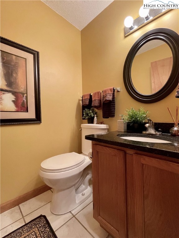 102 Spring Branch Road, Unit B Beech Mountain, NC 28604 - Photo 14 of 29 Gallery Image 14