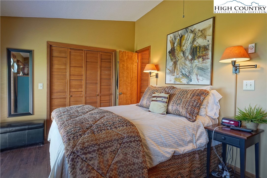 102 Spring Branch Road, Unit B Beech Mountain, NC 28604 - Photo 19 of 29 Gallery Image 19