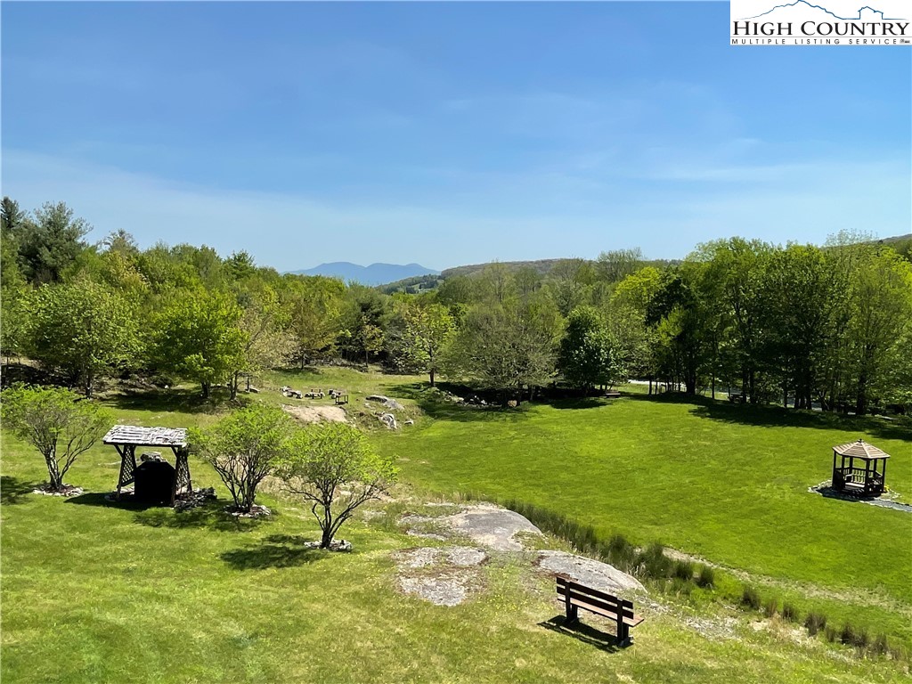 102 Spring Branch Road, Unit B Beech Mountain, NC 28604 - Photo 2 of 29 Gallery Image 2