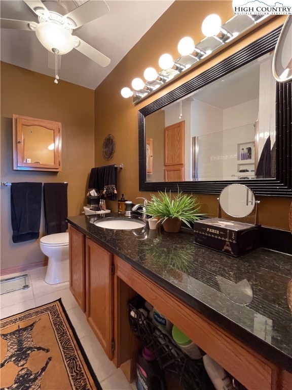 102 Spring Branch Road, Unit B Beech Mountain, NC 28604 - Photo 21 of 29 Gallery Image 21