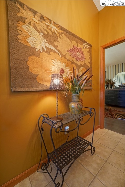 102 Spring Branch Road, Unit B Beech Mountain, NC 28604 - Photo 23 of 29 Gallery Image 23