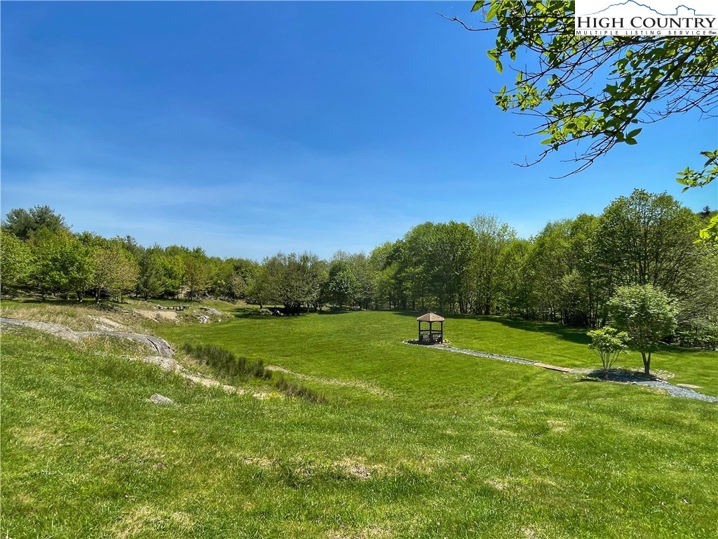 102 Spring Branch Road, Unit B Beech Mountain, NC 28604 - Photo 3 of 29 Gallery Image 3
