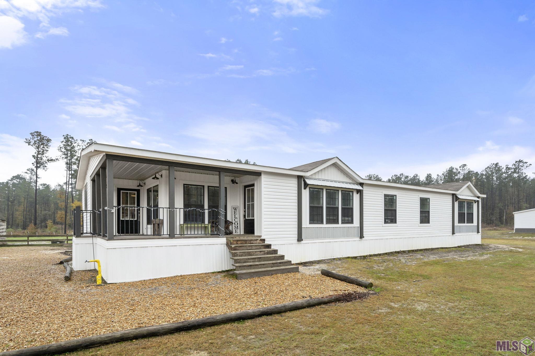 29755 Sam Herring Road Independence, LA 70443 - Photo 32 of 32