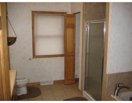 148 Bell Flat Road Kittanning, PA 16201 - Photo 5 of 8 Full Bath.