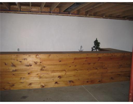 148 Bell Flat Road Kittanning, PA 16201 - Photo 6 of 8 Other.