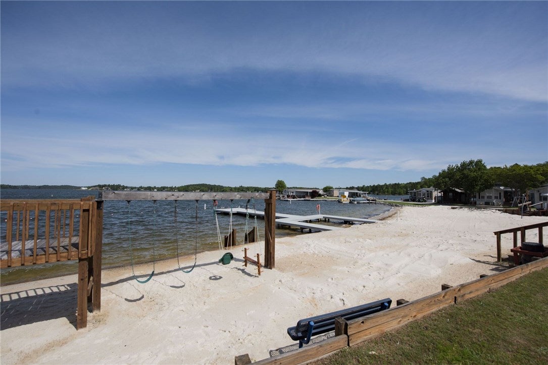 68 W Point, Unit F19 Dadeville, AL 36853 - Photo 14 of 17 Gallery Image 14