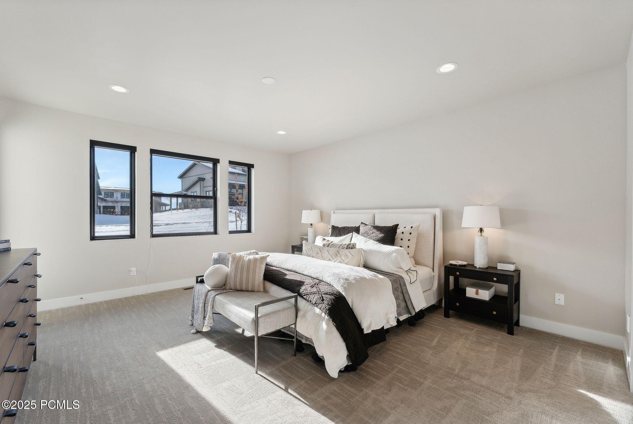 9516 North Bergtop Loop, Unit 182 Heber City, UT 84032 - Photo 15 of 32