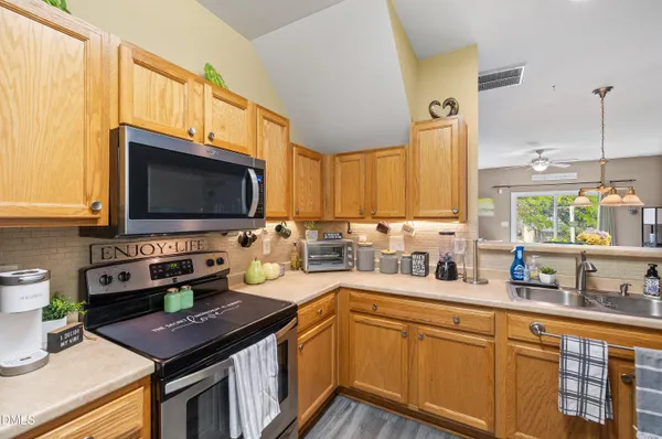 $1,750 | 1210 Hadel Place, Knightdale, NC 27545