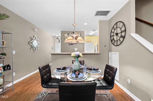 $1,750 | 1210 Hadel Place, Knightdale, NC 27545