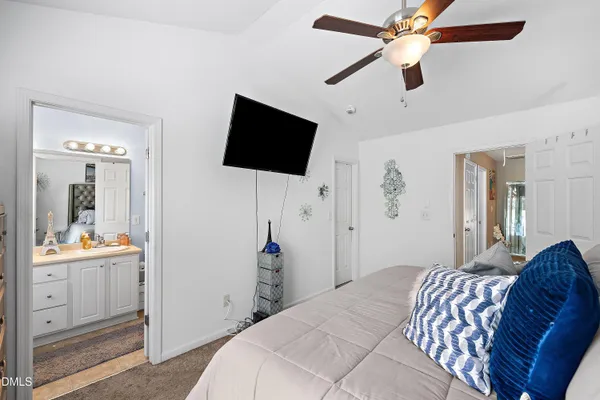 $1,750 | 1210 Hadel Place, Knightdale, NC 27545