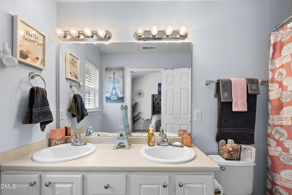 $1,750 | 1210 Hadel Place, Knightdale, NC 27545