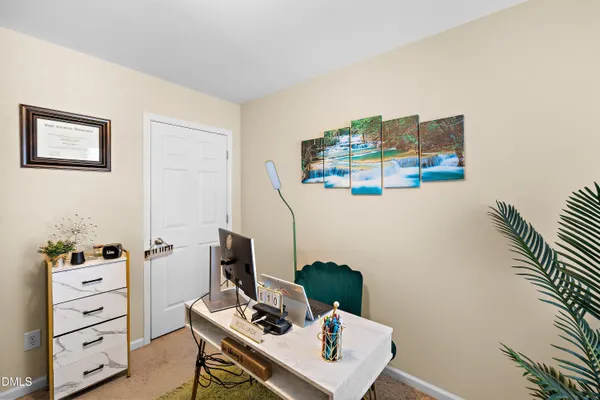 $1,750 | 1210 Hadel Place, Knightdale, NC 27545