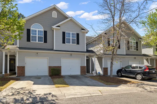 $1,750 | 1210 Hadel Place, Knightdale, NC 27545