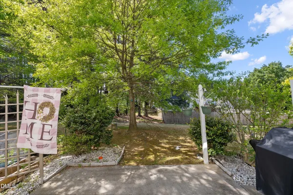 $1,750 | 1210 Hadel Place, Knightdale, NC 27545
