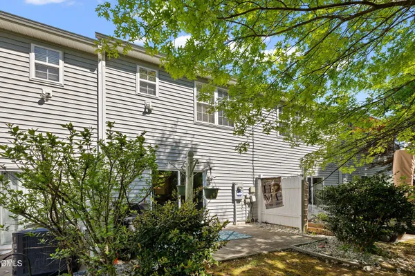 $1,750 | 1210 Hadel Place, Knightdale, NC 27545