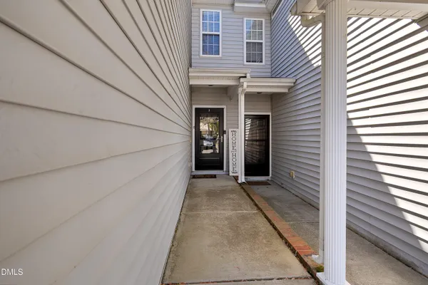 $1,750 | 1210 Hadel Place, Knightdale, NC 27545