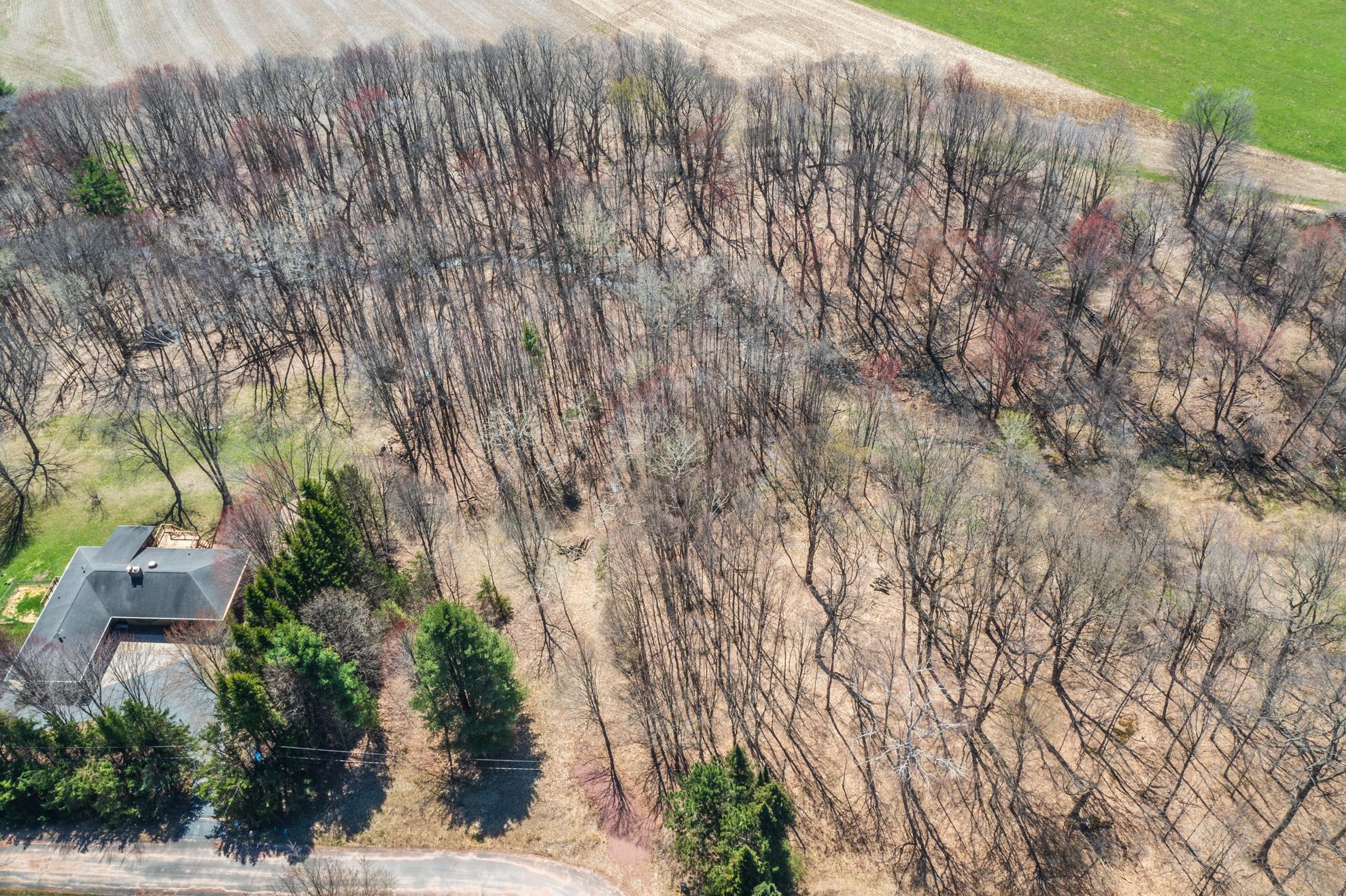 Canyon Road Wausau, WI 54403 - Photo 14 of 26
