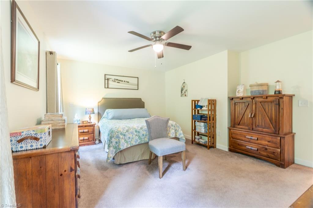 267 Meadow Road Asheboro, NC 27205 - Photo 19 of 28 Master