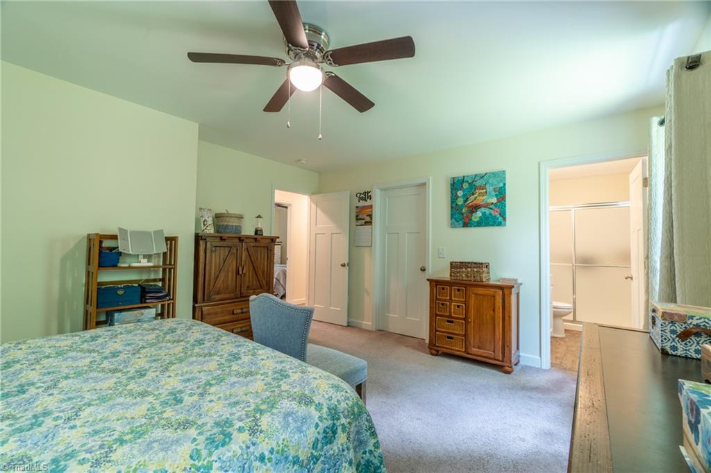 267 Meadow Road Asheboro, NC 27205 - Photo 20 of 28 Master