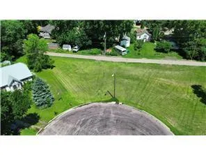 $19,900 | 113 Parker Lane, Redwood Falls, MN 56283