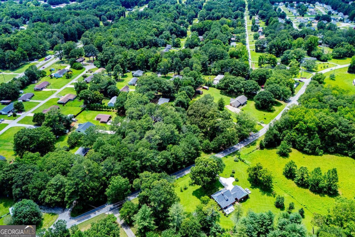 0 Pleasant Ridge Church Road Carrollton, GA 30117 - Photo 11 of 26