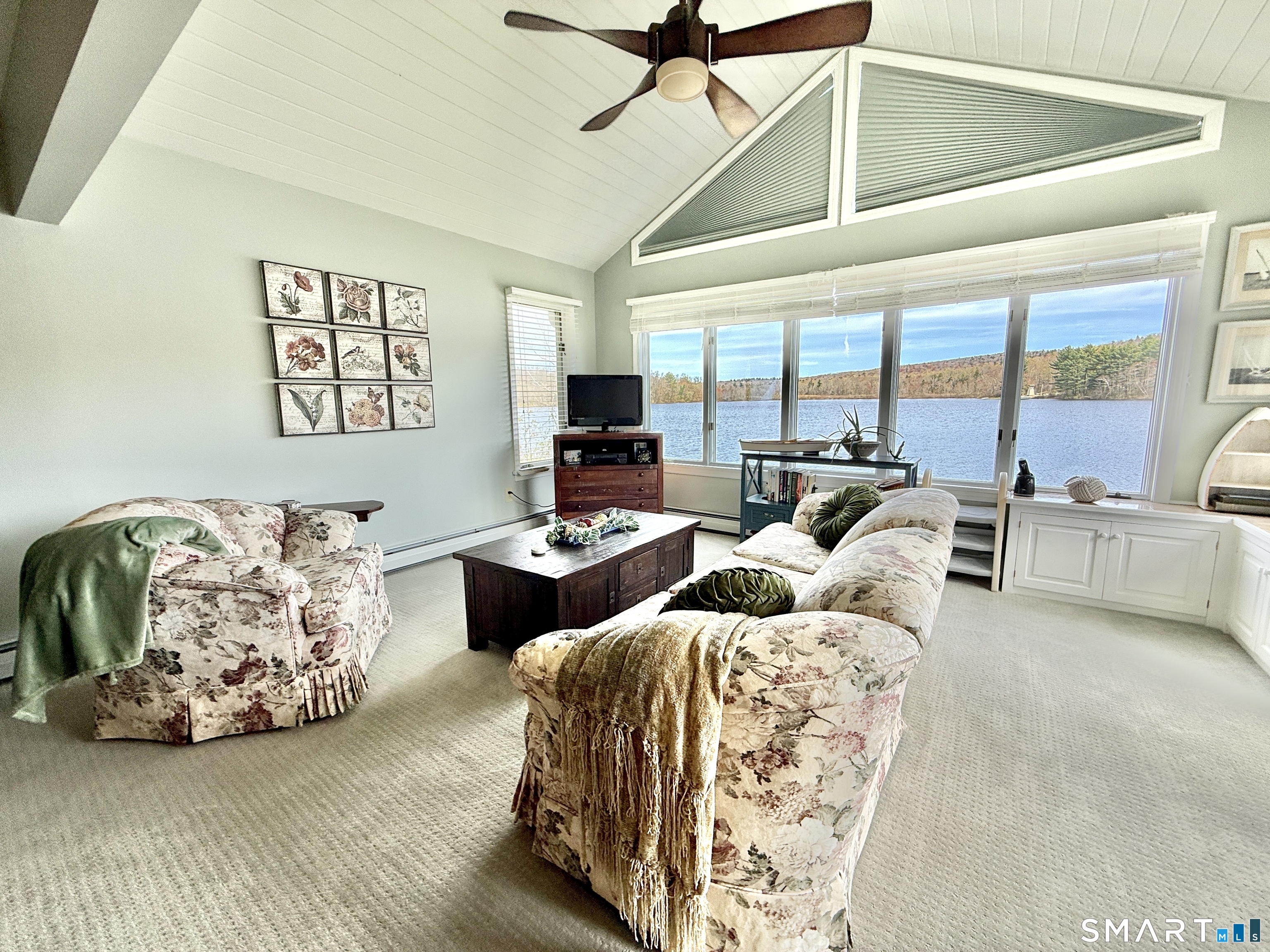346 West Side Road Goshen, CT 06756 - Photo 24 of 37