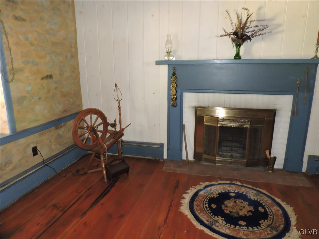 175 Pullen Station Road Richlandtown, PA 18955 - Photo 8 of 18 Gallery Image 8