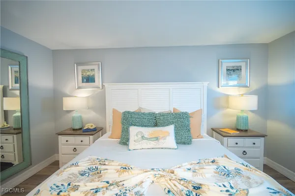 $330,000 | 3136 Tennis Villas, Captiva, FL 33924