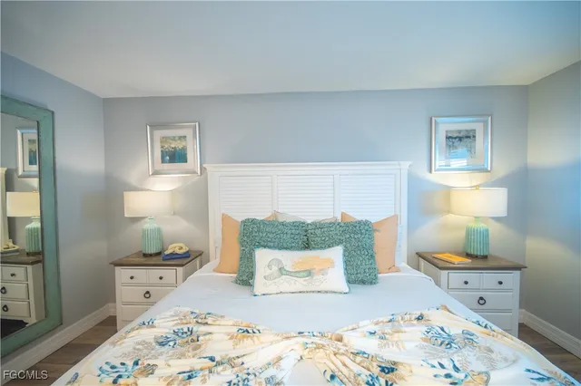 $330,000 | 3136 Tennis Villas, Captiva, FL 33924