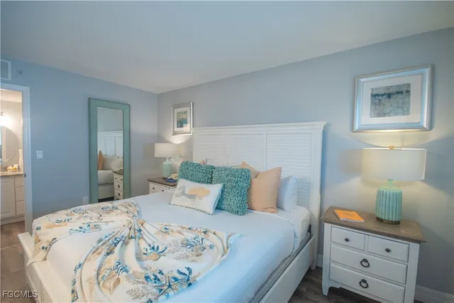 $330,000 | 3136 Tennis Villas, Captiva, FL 33924