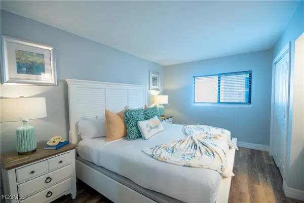 $330,000 | 3136 Tennis Villas, Captiva, FL 33924