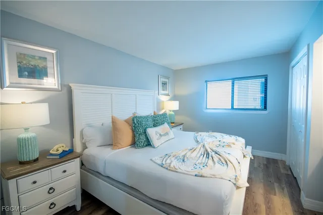 $330,000 | 3136 Tennis Villas, Captiva, FL 33924