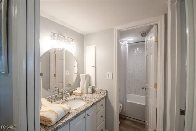 $330,000 | 3136 Tennis Villas, Captiva, FL 33924