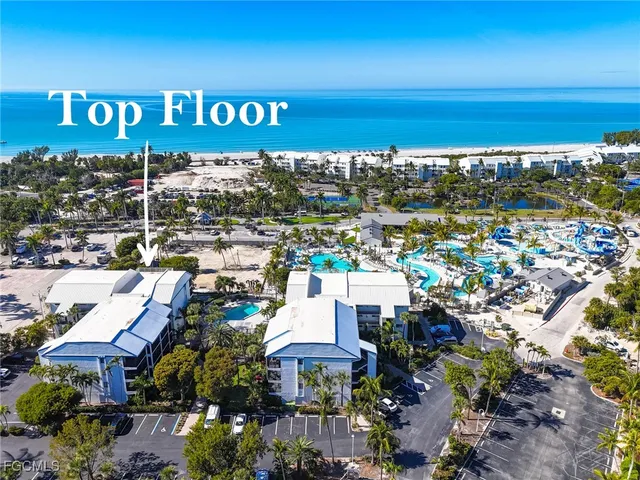 $330,000 | 3136 Tennis Villas, Captiva, FL 33924