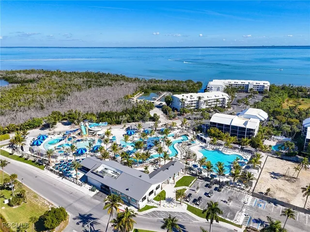 $330,000 | 3136 Tennis Villas, Captiva, FL 33924