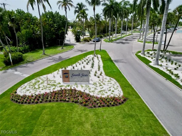 $330,000 | 3136 Tennis Villas, Captiva, FL 33924