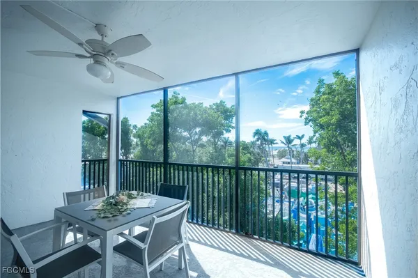 $330,000 | 3136 Tennis Villas, Captiva, FL 33924