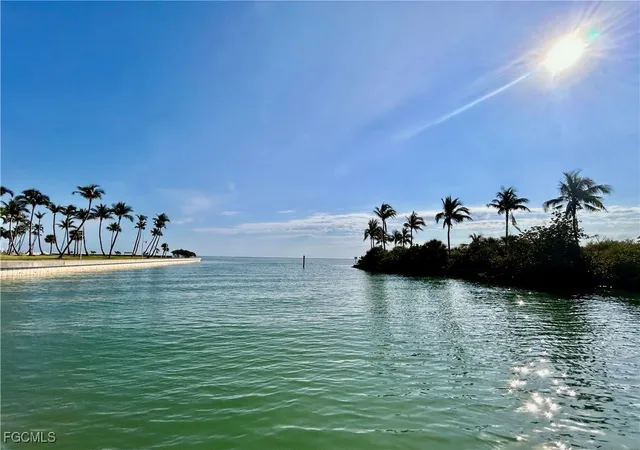$330,000 | 3136 Tennis Villas, Captiva, FL 33924