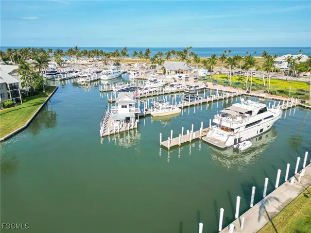 $330,000 | 3136 Tennis Villas, Captiva, FL 33924