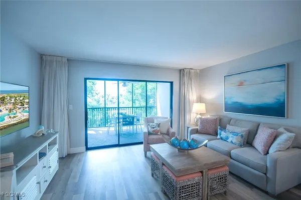 $330,000 | 3136 Tennis Villas, Captiva, FL 33924