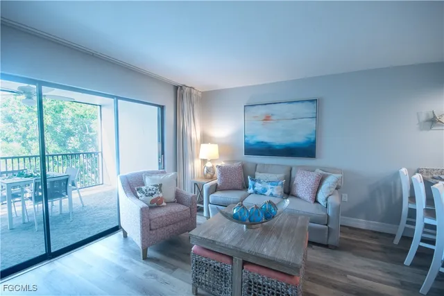 $330,000 | 3136 Tennis Villas, Captiva, FL 33924