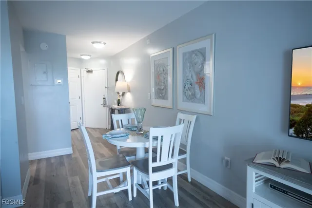 $330,000 | 3136 Tennis Villas, Captiva, FL 33924