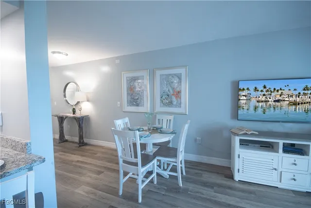 $330,000 | 3136 Tennis Villas, Captiva, FL 33924