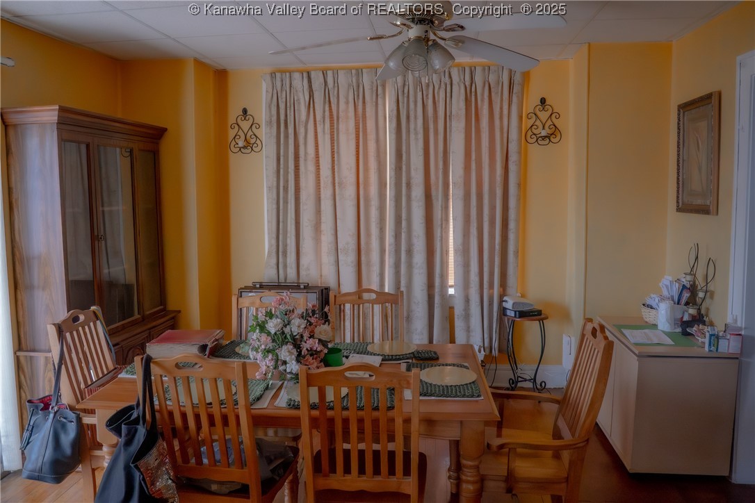 1523 Piedmont Road Charleston, WV 25311 - Photo 12 of 29 Gallery Image 12