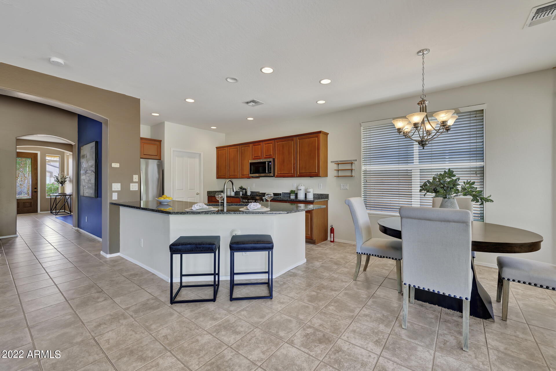 3014 West Trapanotto Road Phoenix, AZ 85086 - Photo 12 of 41 3K6A7483_4_5_6_7