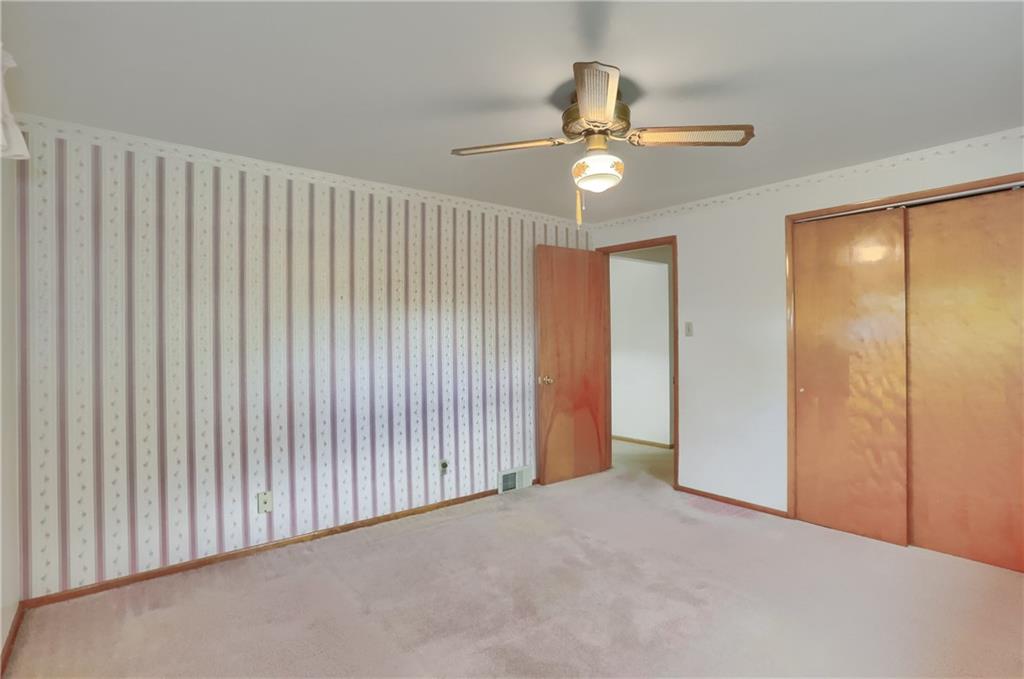 120 High Street McDonald, PA 15057 - Photo 13 of 31