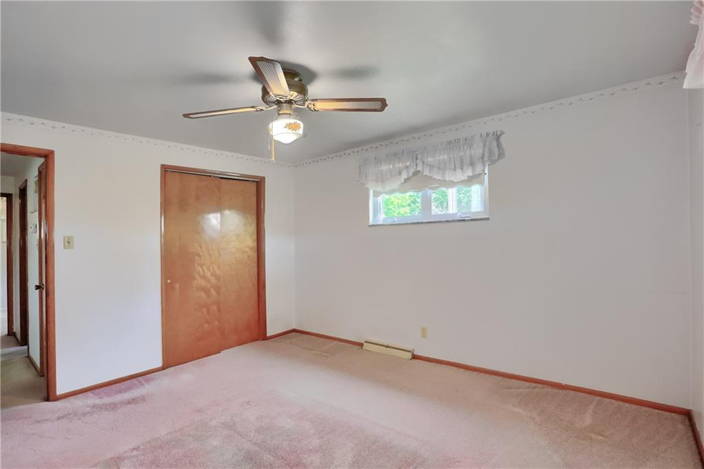 120 High Street McDonald, PA 15057 - Photo 14 of 31