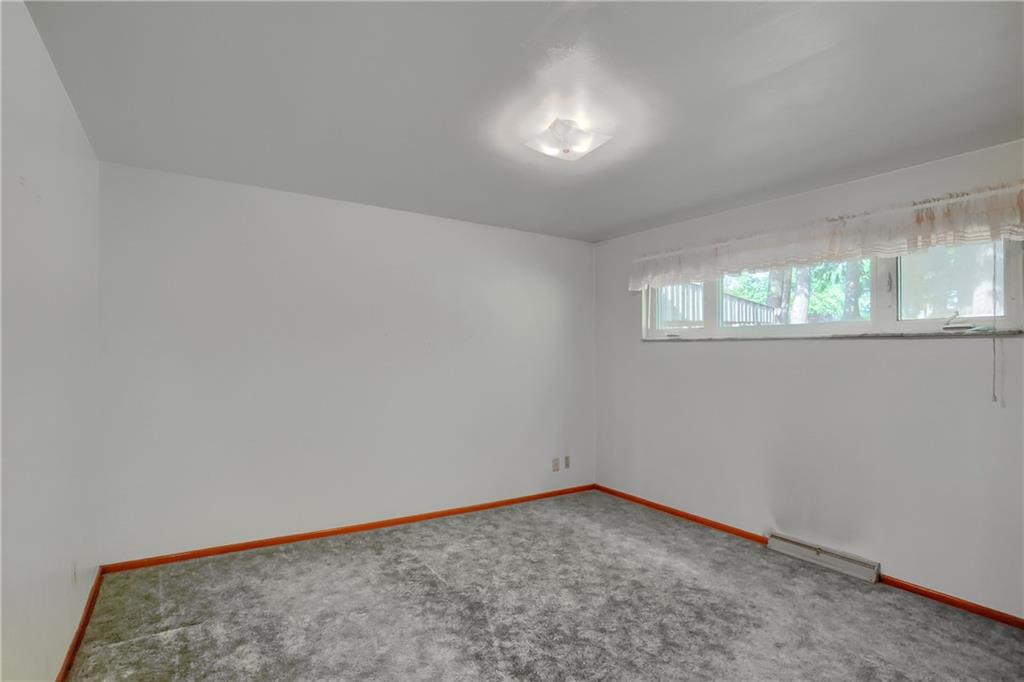 120 High Street McDonald, PA 15057 - Photo 17 of 31