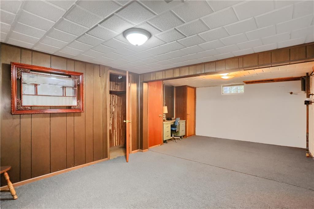 120 High Street McDonald, PA 15057 - Photo 20 of 31